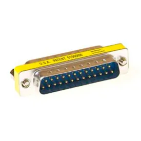 act-ab9083-d.sub-25pin-adapter