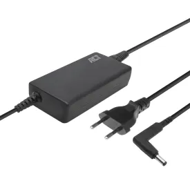 act-ac2055-Ładowarka-do-laptopa