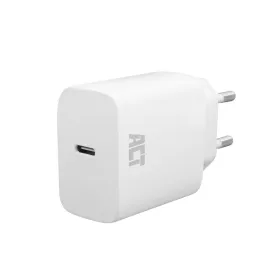 act-ac2135-usb-c-ladegerat