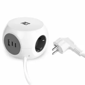 act-regleta-ac2420