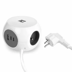 act-regleta-ac2425