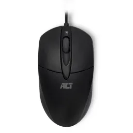 act-ac5005-maus