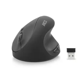 act-mouse-ergonomico-ac5101