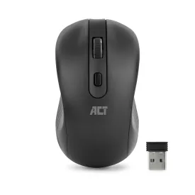 act-ac5105-wireless-mouse