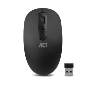 act-ac5110-wireless-mouse