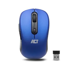 act-mouse-wireless-ac5140
