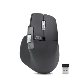 act-mouse-wireless-ac5147