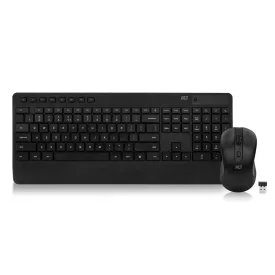 act-teclado-e-mouse-sem-fio-ac5725