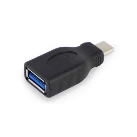 act-ac7355-usb-sovitin