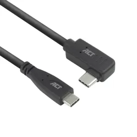 act-cable-usb-a-vers-usb-c-ac7407
