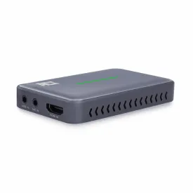 act-ac7600-video-capture