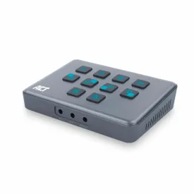 act-ac7610-video-capture