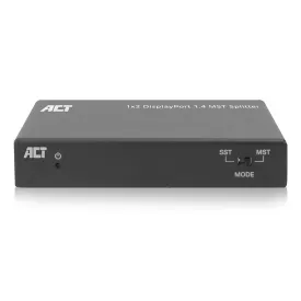 act-cable-vga-ac7720