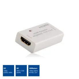 act-ac7820-hdmi-amplifier