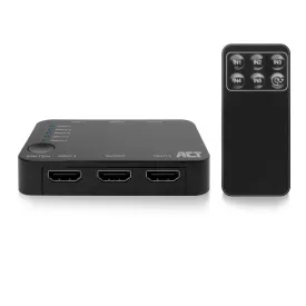 act-switch-ac7841