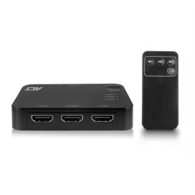 act-ac7845-switch