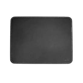 act-ac8000-mouse-pad
