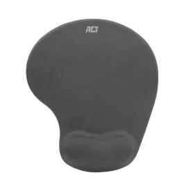 act-ac8010-musematte