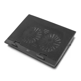 act-ac8105-b-rbar-computer-stand