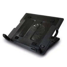 act-ac8110-b-rbar-computer-stand