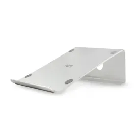 act-ac8115-laptopstander