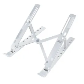 act-ac8120-b-rbar-computer-stand