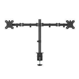act-support-decran-ac8302