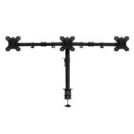 act-ac8303-sk-rmstander