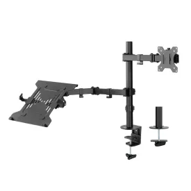 act-support-decran-ac8305