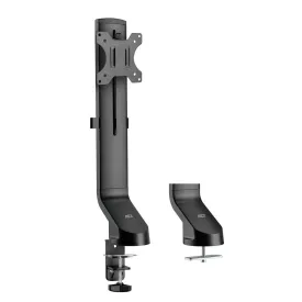 act-ac8321-sk-rmstander