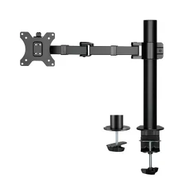 act-support-decran-ac8325