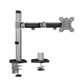 act-ac8335-sk-rmstander