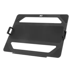 act-ac8346-b-rbar-pc-stativ