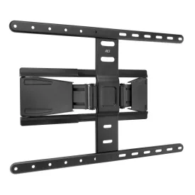 act-ac8357-wall-tv-bracket
