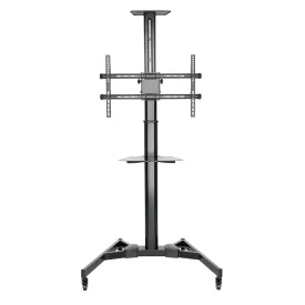 act-supporto-tv-ac8370