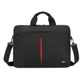 act-ac8505-b-rbar-computer-taske