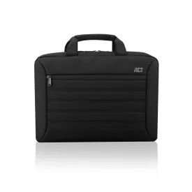 act-ac8525-laptoptas