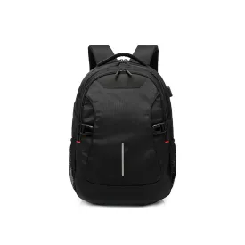 act-ac8530-laptophoes