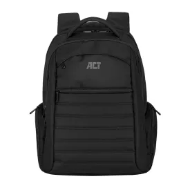 act-ac8535-laptop-backpack