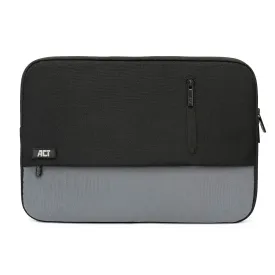 act-ac8540-b-rbar-computer-cover