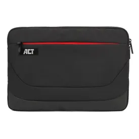act-ac8575-laptophoes