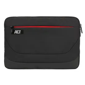 act-custodia-per-laptop-ac8580