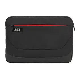 act-custodia-per-laptop-ac8585