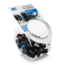 act-ac9000-smartphonehouder