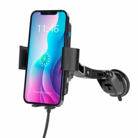 act-ac9010-smartphonehouder