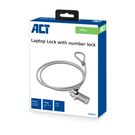 act-ac9015-laptoplas-1.5-m
