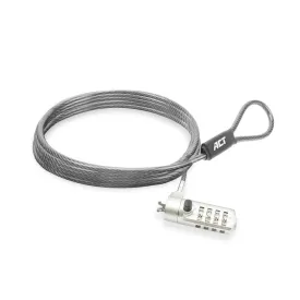 act-ac9025-laptoplas