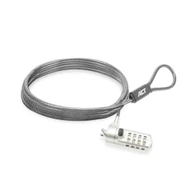 act-ac9035-laptoplas
