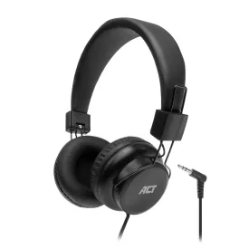 act-ac9300-ヘッドセット