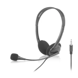 act-ac9330-headset